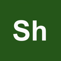 product-maker