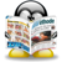 product-maker