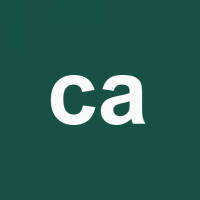 product-maker