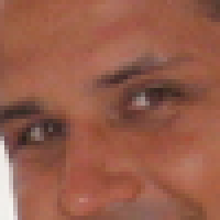 product-maker