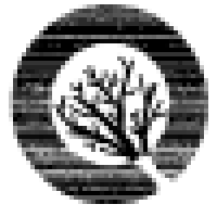 product-maker