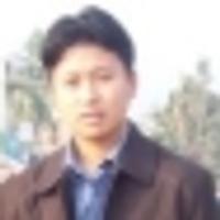 product-maker