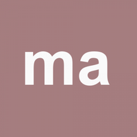 product-maker
