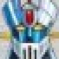 product-maker