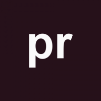 product-maker