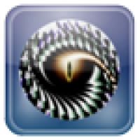 product-maker