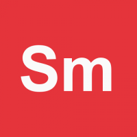 product-maker