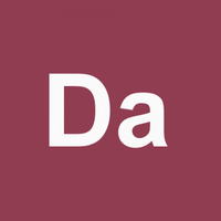 product-maker
