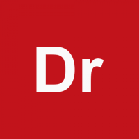 product-maker