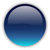 product-maker