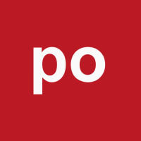 product-maker