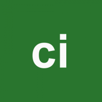 product-maker