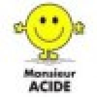 product-maker