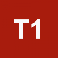 product-maker