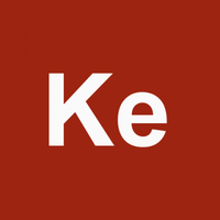 product-maker