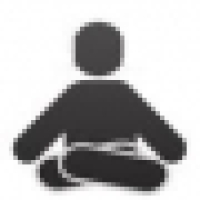product-maker