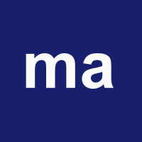 product-maker