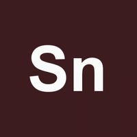 product-maker