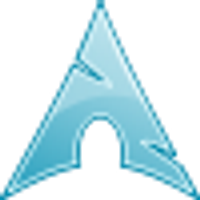 product-maker