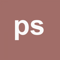 product-maker