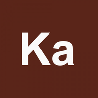 product-maker