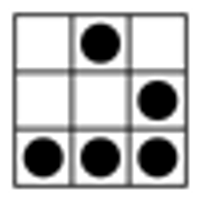 product-maker
