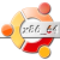 product-maker