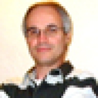 product-maker