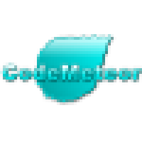 product-maker