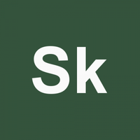 product-maker