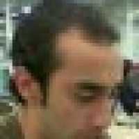 product-maker