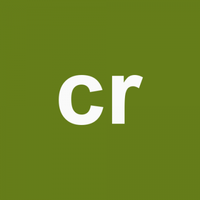 product-maker