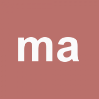 product-maker