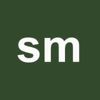 product-maker