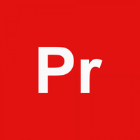 product-maker