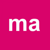 product-maker