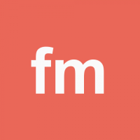 product-maker