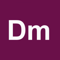 product-maker