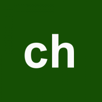 product-maker