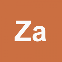 product-maker