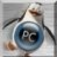 product-maker