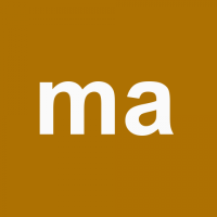 product-maker