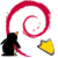 product-maker