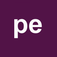 product-maker