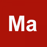 product-maker