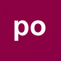 product-maker