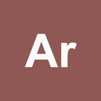 product-maker
