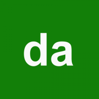 product-maker
