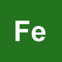 product-maker