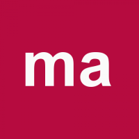product-maker